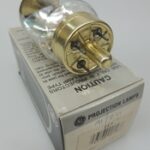 A1/218 240V 2000 Watt