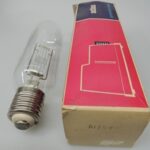 A1/6 240V 300 Watt