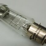 A1/9 115V 750 Watt