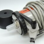 Elinchrom Universal 750S Flash Head