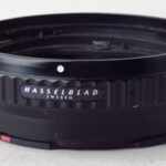 Hasselblad Auto Extension Tube 21