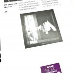 Ilford M/G Deluxe 9 1/2x12 Resin Coated Paper - Pearl Finish