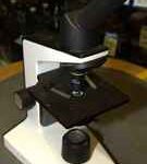 Leitz Leicina 8S - Add On 9mm f2 Lens and Lenshood