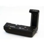 Olympus Winder 2