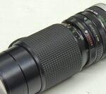 P1/1 PF207 240V 275 Watt