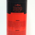 ROLLEI RO9 One Shot 500ml B&W Liquid Developer