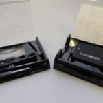 Minolta AF Program Back 70