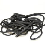 Olympus TTL Auto Cord T 5 Metre