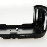 Nikon AF MB22 External Power Regulator for F4