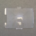 Olympus Focussing Screen - Standard for OM707AF