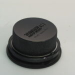 Tamron Adaptall Mount - Mamiya NC 1000