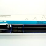 Minox Copy Stand for Minox Spy Camera B C EC
