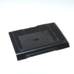 Olympus Battery Cover for OM Flash T20