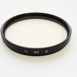 Hasselblad 86mm Haze Filter