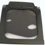 Hasselblad Gel Filter Holder For 80mm f2.8 C *40690