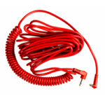NEW MASYG Replacement 5 Metre Sync Cable