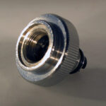 Phillips Adapter for Nikonos III