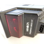 Minolta AF Flashgun 2800