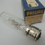 A1/13 110V 200 Watt
