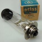 A1/53 240V 750 Watt