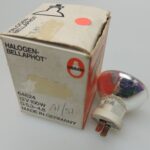 A1/51 DKT 12V 1000 Watt