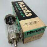 A1/200 115V 1200 Watt