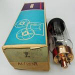 A1/208 115V 1200 Watt