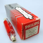 A1/226 DWZ 30V 375 Watt
