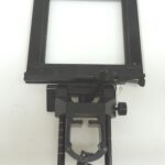 Sinar Auxillery Extension Front - 5x4, 5x7 or 10x8