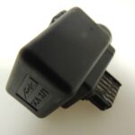 Metz Adapter SCA 371 For ME Super, MV, MEF, MG