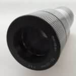 Meridaian 70-120mm f3.5 Projector Lens