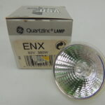 ANSI ENX American Lamp 82v 360watt