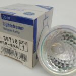ANSI EXN American Lamp 15v 150watt