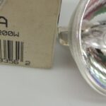 ANSI EYA American Lamp 82Volt 200watt