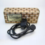 Nikon SC13 Cord