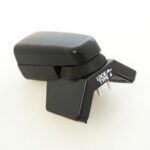 Olympus TTL Auto Connector Type 4