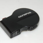 Olympus Remote Control RC330  NEW