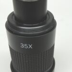 Helios 35X Eyepiece - 32mm Fit - New - Was £49.99