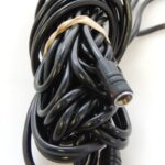 Canon AF Extension Cord for Remote Switch 60T3