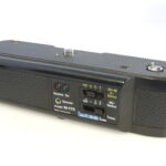 Centon Winder M-ITR for XG