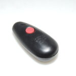 Olympus AZ 1 Remote Control RC30