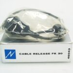 Hasselblad FK30 Release Cord