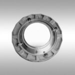 NEW Aurora Hensel Speedring