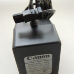 Canon AF AC Adapter AD4