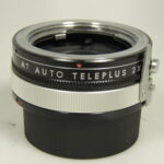 Teleplus 2x Converter Auto MT