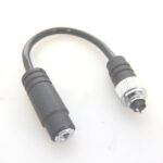 Canon Cable Release Adapter T3