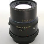 Mamiya RZ 180mm f4.5 Sekor Z Lens
