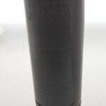 Rollei Projar 180mm Lens