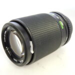 Centon 70-210mm f4 f5.6 Minolta MD fit