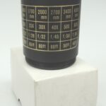 Bushall Telescope Camera Adapter - New - Was £29.99